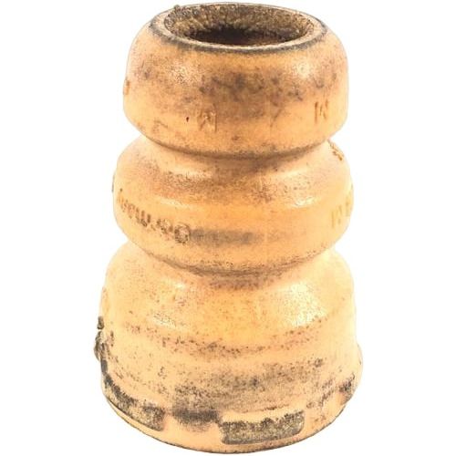 Batente Amortecedor Diant. Vw Tiguan 2012 2.0 200 1k0412303m