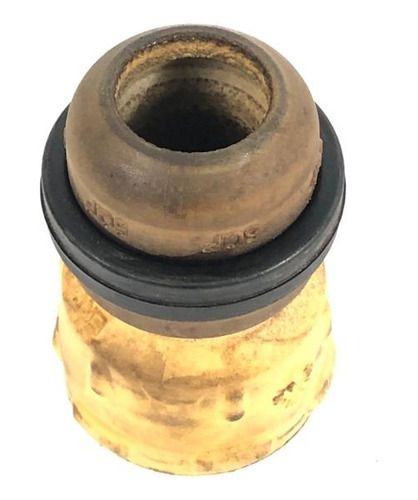 Batente Amortecedor Diant. Vw Tiguan 2019 2.0 350 5qf412303