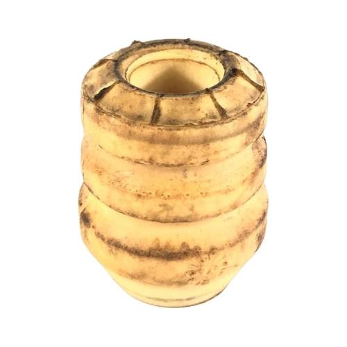 Batente Amortecedor Dianteiro Esq Vw T-cross 2021 1h0412303b