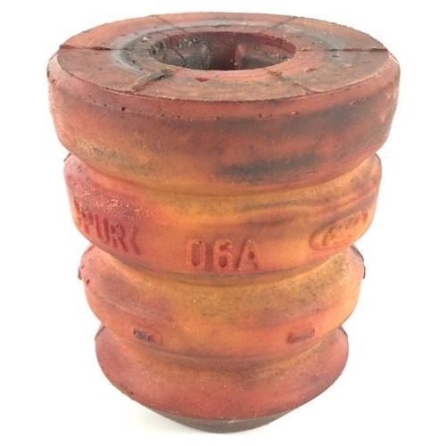 Batente Amortecedor Dianteiro Ford Focus 2014