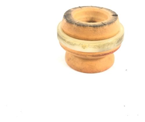 Batente Amortecedor Dianteiro Gm Cruze 2015 1.8 13356026