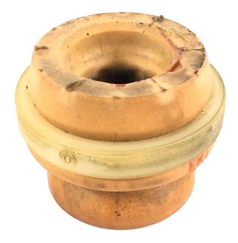 Batente Amortecedor Dianteiro Gm Cruze 2015 1.8 13356026