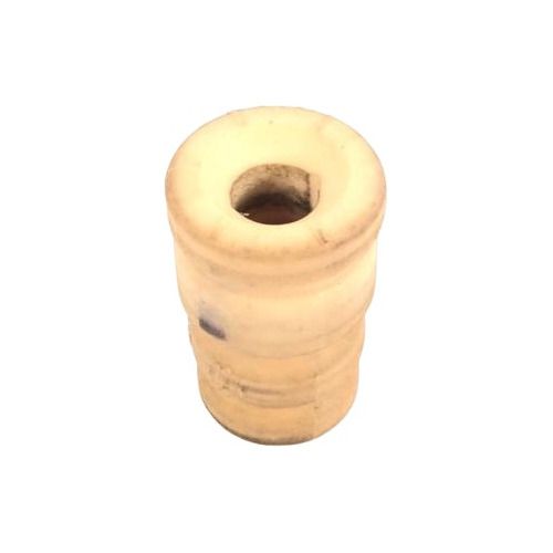 Batente Amortecedor Dianteiro Gm Tracker 2023 1.2 26315698