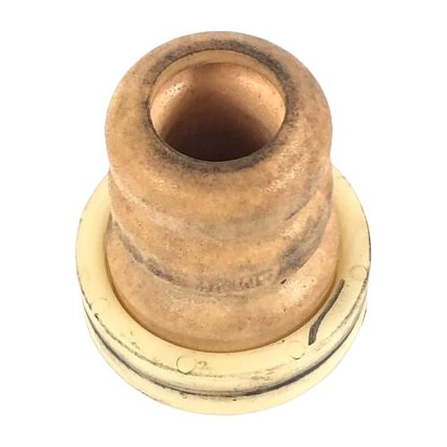 Batente Amortecedor Dianteiro Gm Tracker 2023 1.2 26315698