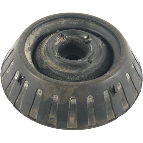 Batente Amortecedor Dianteiro Honda Fit 2015 1.5