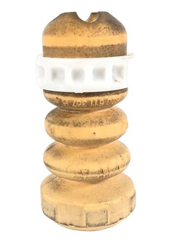 Batente Amortecedor Tras. Vw Tiguan 2019 2.0 350 5q0511357h