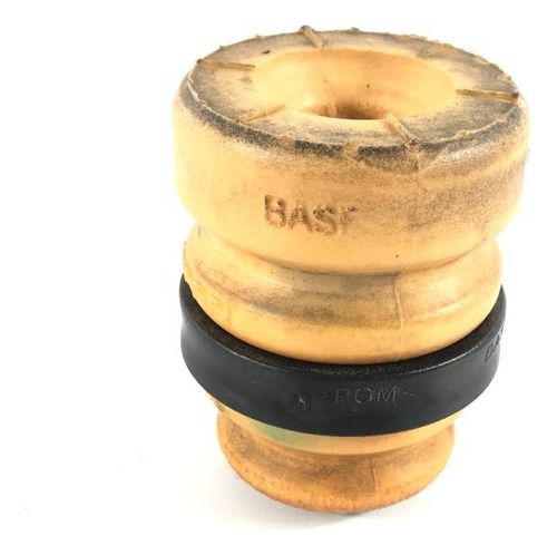 Batente Amortecedor Traseiro Jeep Compass 2018 51939952