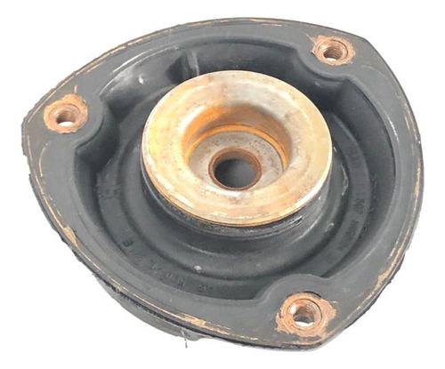 Batente Amortecedor Vw Tiguan 2019 2.0 Diant. Dir 5q0412331e