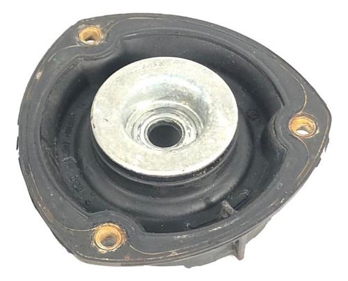 Batente Amortecedor Vw Tiguan 2019 2.0 Diant. Esq 5q0412331e