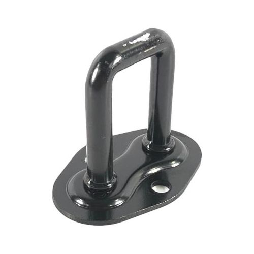 Batente Banco Traseiro Hyundai Azera 2011 3.3 V6