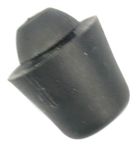 Batente Capô Hyundai Creta 2017 2.0