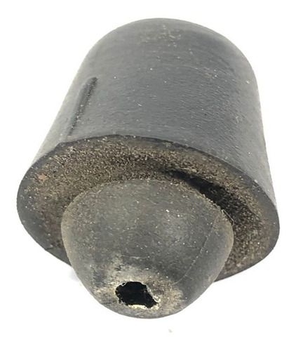 Batente Capô Hyundai Creta 2017 2.0