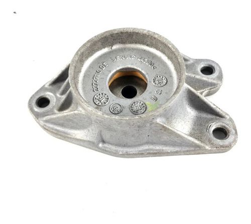 Batente Coxim Amortecedor Traseiro Bmw 320i 2016 22727110