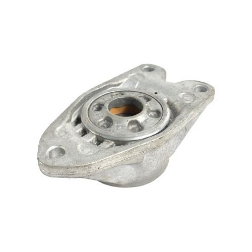 Batente Coxim Amortecedor Traseiro Bmw 328i 2013