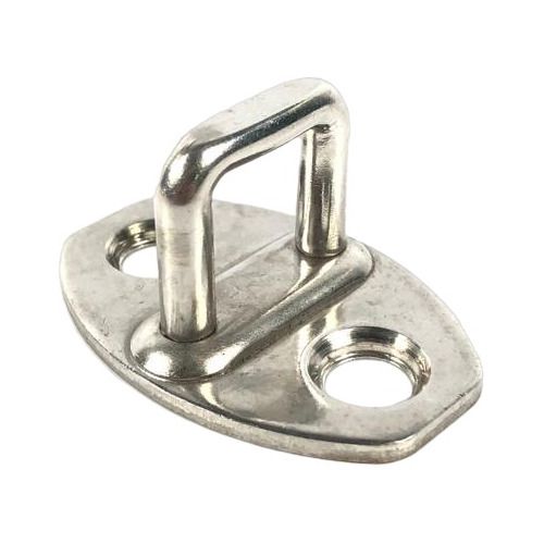 Batente De Porta Vw Amarok V6 3.0 2022 3c0837033c