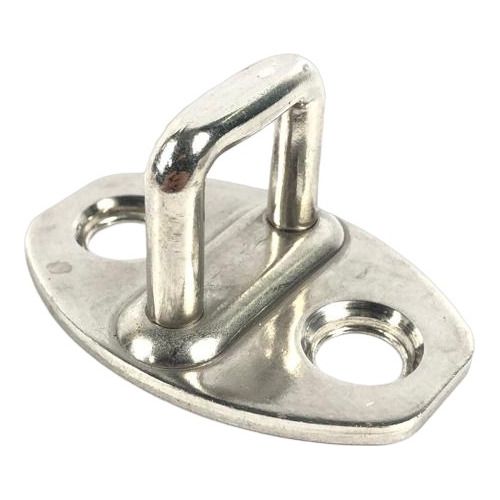 Batente De Porta Vw Amarok V6 3.0 2022 3c0837033c