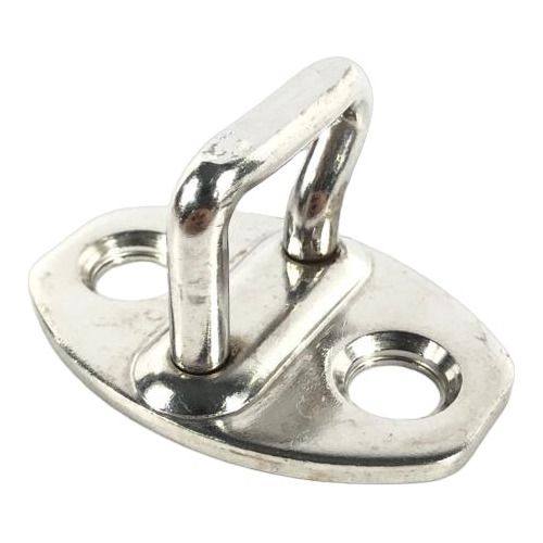 Batente De Porta Vw Tiguan 2012 2.0 Dianteiro 3c0837033b