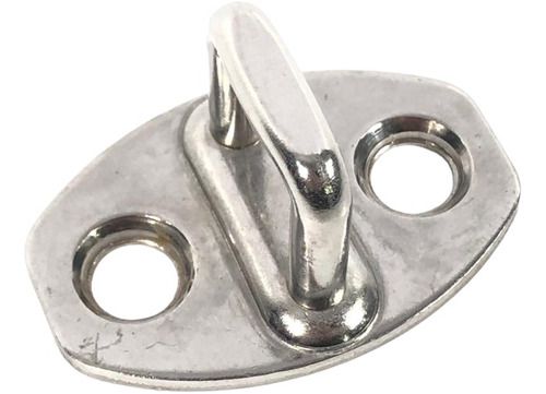 Batente De Porta Vw Tiguan 2019 2.0 350 Diant Esq 3c0837033c