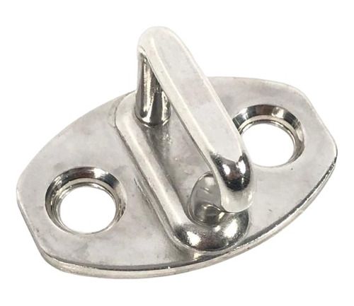 Batente De Porta Vw Tiguan 2019 2.0 350 Tras Dir 3c0837033b