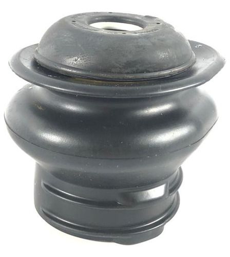 Batente Direçao Gm Tracker 2017 1.4 Turbo 42441278