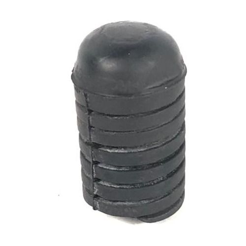 Batente Do Capô Vw Tiguan 2019 2.0 350 Tsi