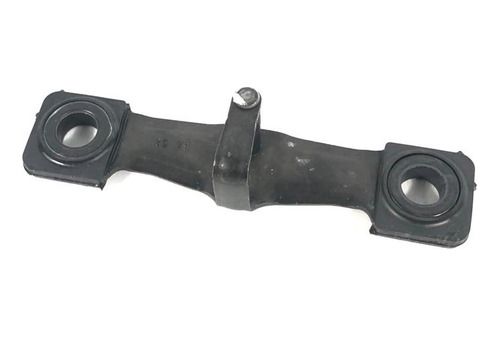 Batente Fechadura Tampa Tras. Vw Tiguan 2019 2.0 8v0827507f