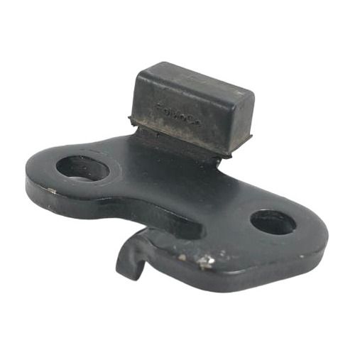 Batente Limitador Esq Tampa Ford Ranger 2015 2014 3.2