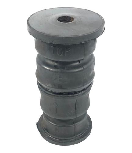 Batente Mancal Diant Carroceria Vw Amarok V6 2022 2h6801539