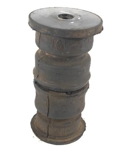 Batente Mancal Diant. Carroceria Vw Amarok V6 3.0 2023