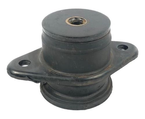 Batente Mancal Tras Carroceria Vw Amarok V6 2022 2h6801585