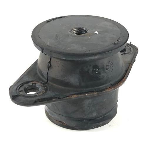 Batente Mancal Tras. Carroceria Vw Amarok V6 3.0 2023