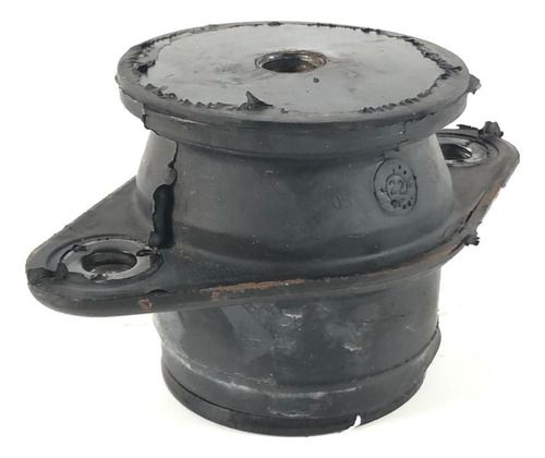 Batente Mancal Tras. Carroceria Vw Amarok V6 3.0 2023