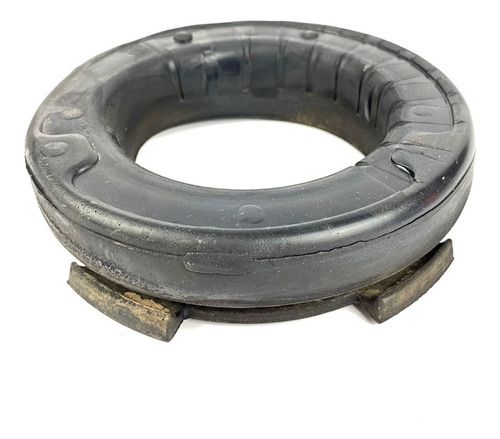 Batente Mola Traseira Hyundai I30 2015 1.8 553313x000