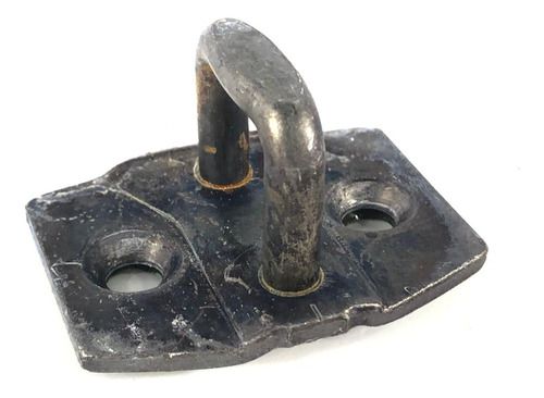 Batente Porta Bmw X4 2015 2.0 28i