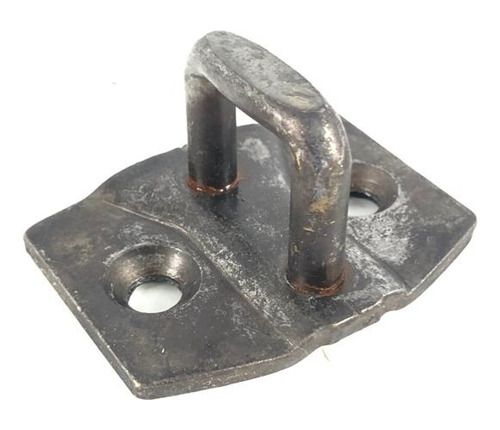 Batente Porta Bmw X4 2015 2.0 28i