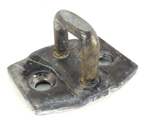 Batente Porta Bmw X4 2015 2.0 28i