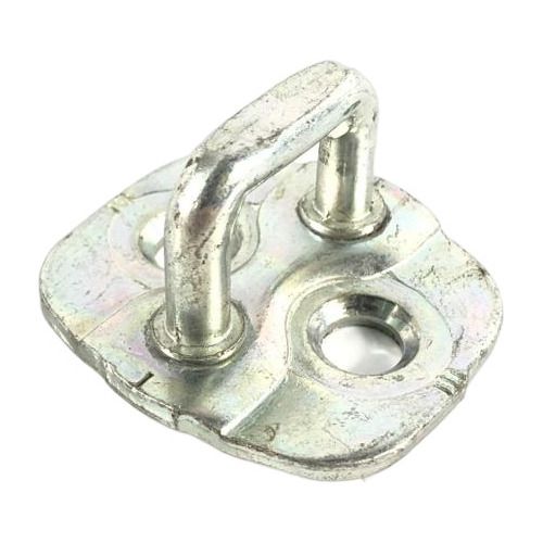 Batente Porta Nissan Kicks 1.6 2023