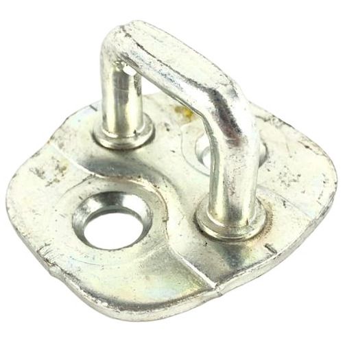 Batente Porta Nissan Kicks 1.6 2023