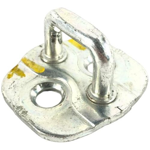 Batente Porta Nissan Kicks 1.6 2023