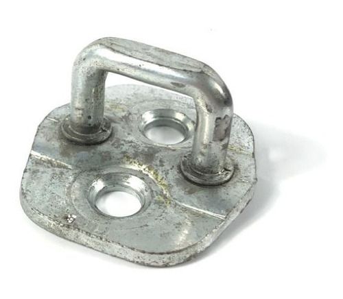 Batente Porta Nissan Sentra 2016 2.0 Flex