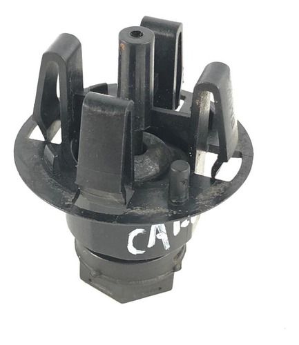 Batente Regulador Capo Bmw X4 2015 2.0 28i