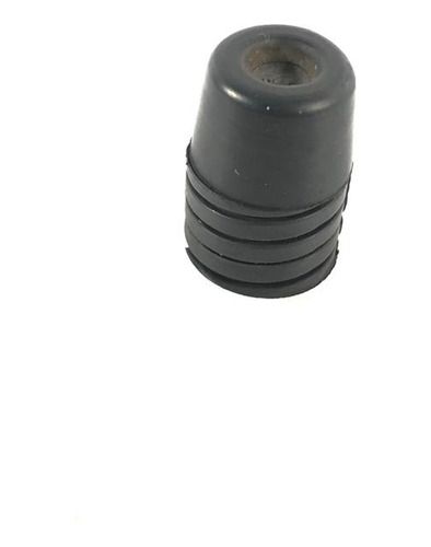 Batente Rosca Capô Gm Captiva 3.6 V6 2012