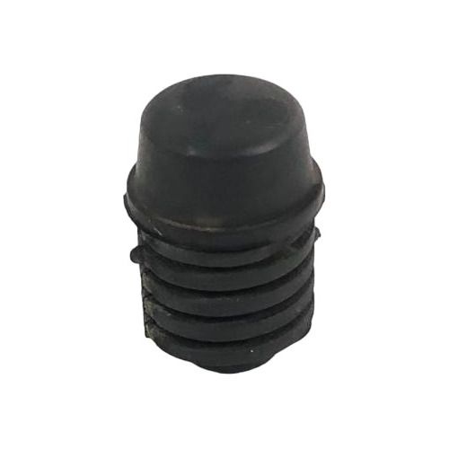 Batente Rosca Capô Gm Tracker 2023 1.2 Turbo