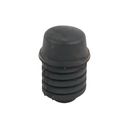 Batente Rosca Capô Gm Tracker 2023 1.2 Turbo