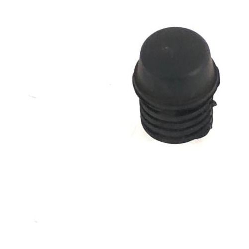 Batente Rosca Capô Gm Tracker 2023 1.2 Turbo