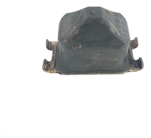 Batentes Feixo Mola Central Gm S10 2015 2.8 Diesel 97946549