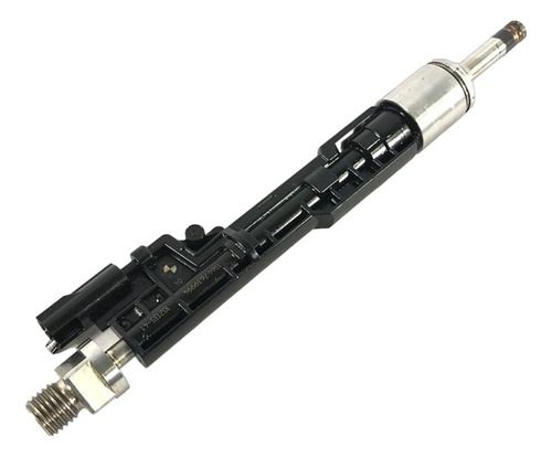 Bico Injetor Bmw X4 2015 2.0 28i 13647639994