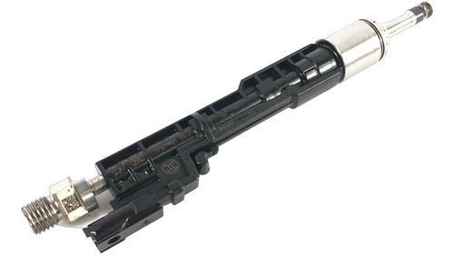 Bico Injetor Bmw X4 2015 2.0 28i 13647639994