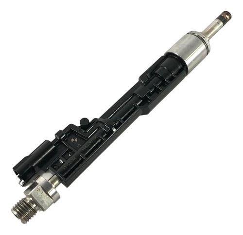 Bico Injetor Bmw X4 2015 2.0 28i 13647639994