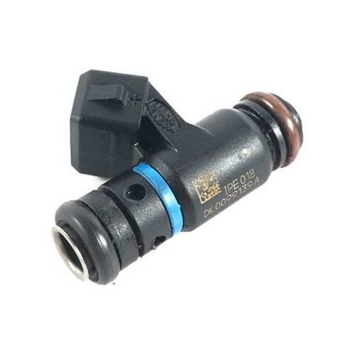 Bico Injetor Fiat Punto 2013 1.6 Dk0099139a